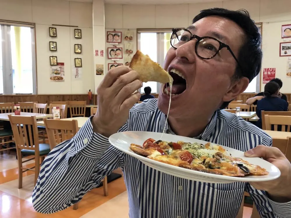 ギャラリー画像1