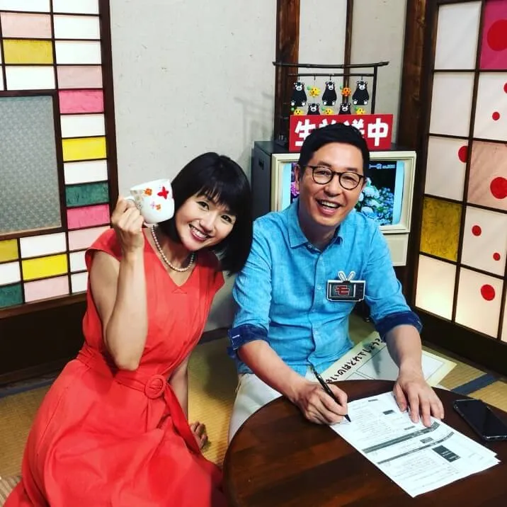 ギャラリー画像2