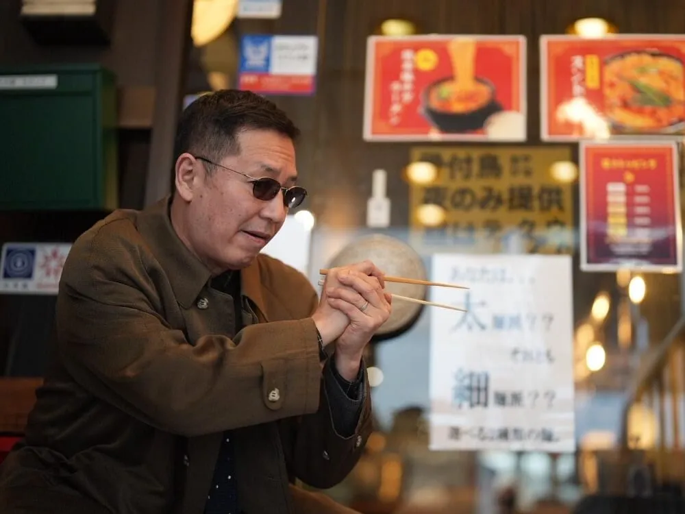 ギャラリー画像3