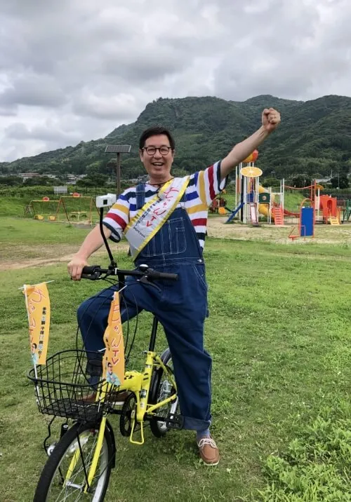 ギャラリー画像4