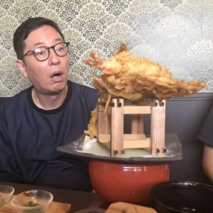 ギャラリー画像5